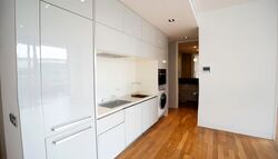 Hilltops (D9), Condominium #601368271
